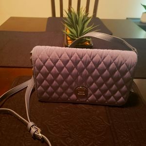 Vera Bradley handbag